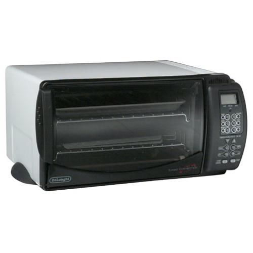 AD679 Toaster Oven - 118950001 - Ca Us