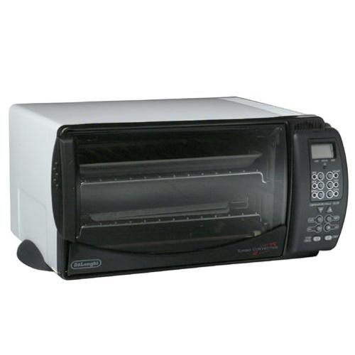 AD679B Toaster Oven - 118950002 - Ca Us