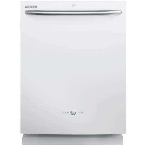 ADT521PGJ0BS Dishwasher