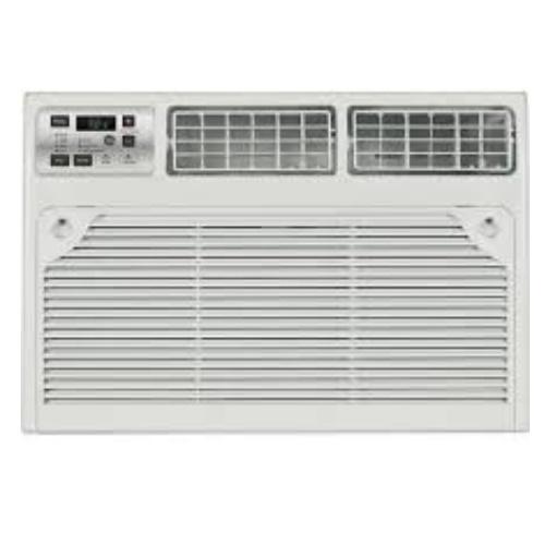 AEN12ASL1 Room Air Conditioner