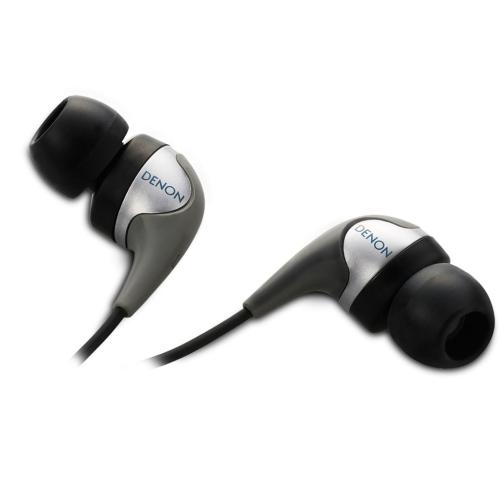 AHC452 Ah-c452 - In-ear Headphones