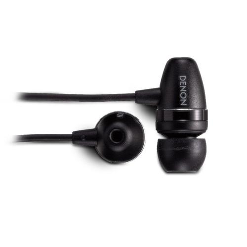 AHC700 Ah-c700 - In-ear Headphones