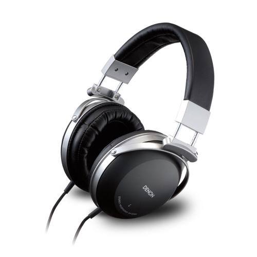 AHD2000 Ah-d2000 - High Performance Over-ear Headphones
