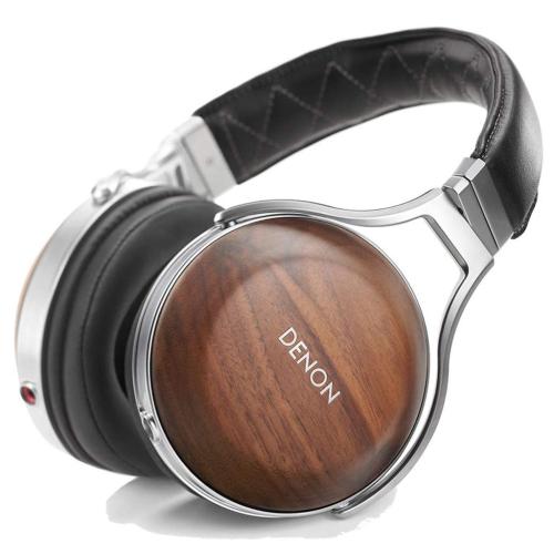 AHD7200 Reference Quality Over-ear Headphones
