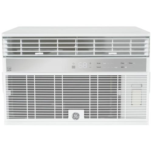 AHY08LZW1 Room Air Conditioner