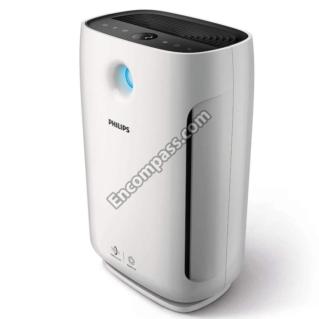 Air Purifiers Replacement Parts