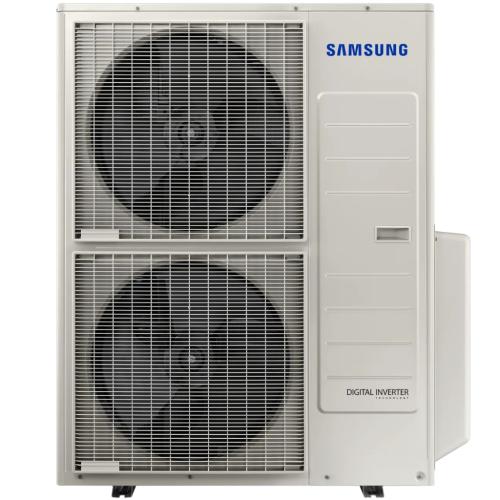 AJ030CXS4CH/AA Multi Air Conditioner