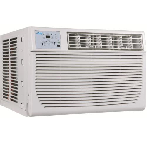 AKSO08ER71N 8000 Btu 120V Window Air Conditioner