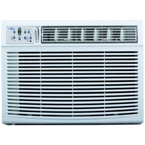AKW06CR71 6,000 Btu Window Air Conditioner