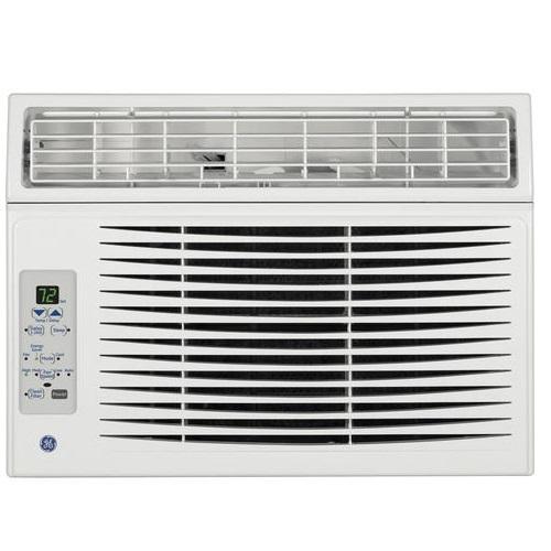 Air Conditioner Replacement Parts