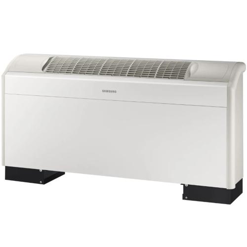 AM006JNFDCH/AA Air Conditioner