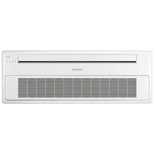 AM007FN1DCH/AA Air Conditioner
