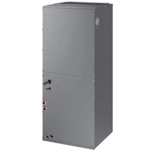 AM012TNZDCH/AA Air Conditioner