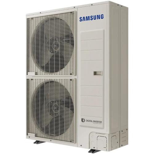 AM036NXMDCR/AA Air Conditioner