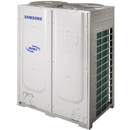 AM096FXVAFH/AA Air Conditioner