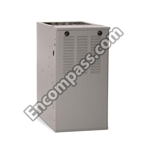 Furnace Replacement Parts