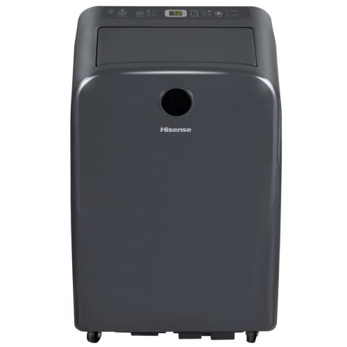 AP1021CW1G 10,000 Btu Connectlife Wifi Portable Air Conditioner
