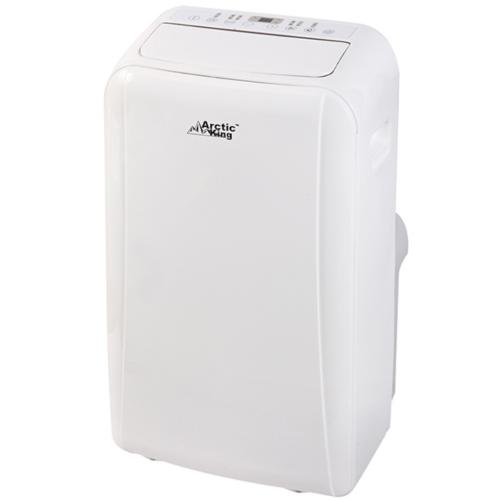 AP10SEWBA1RCM Arctic King Portable Air Conditioner