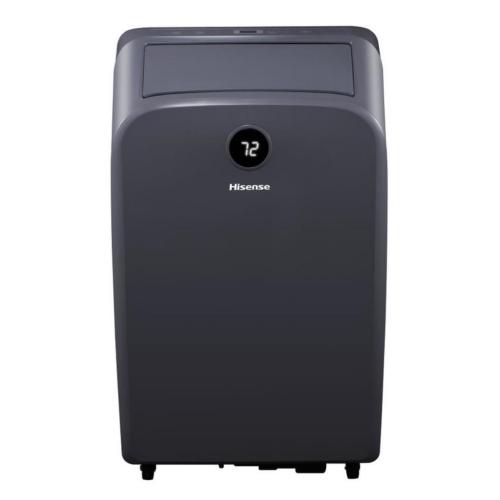 AP12CR2G 12,000 Btu Portable Air Conditioner