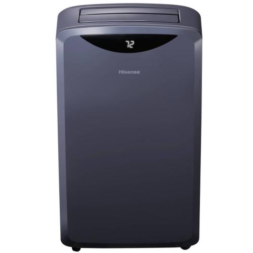 AP14DR1G Portable Air Conditioner (2017)