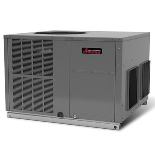 APC1424M41 Energy-efficient Packaged Air Conditioner
