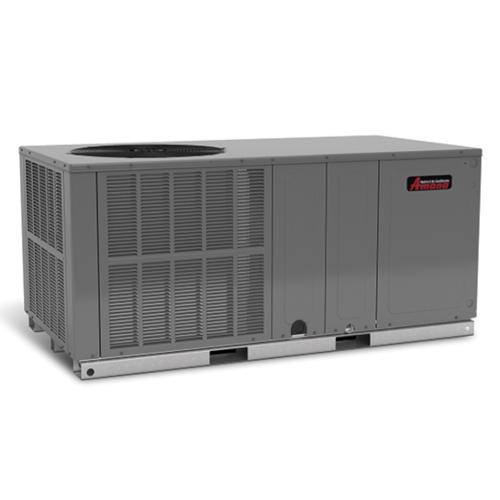 APC1430H41 Energy-efficient Packaged Air Conditioner