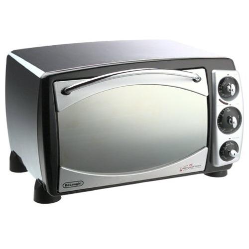 AR1070 Toaster Oven - 118487505 - Ca Us