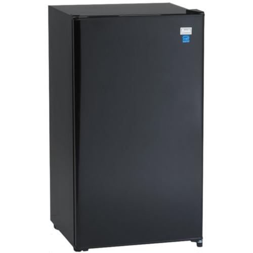 AR321BB 3.2 Cu. Ft., Counterhigh, Auto Defrost, All Refrigerator