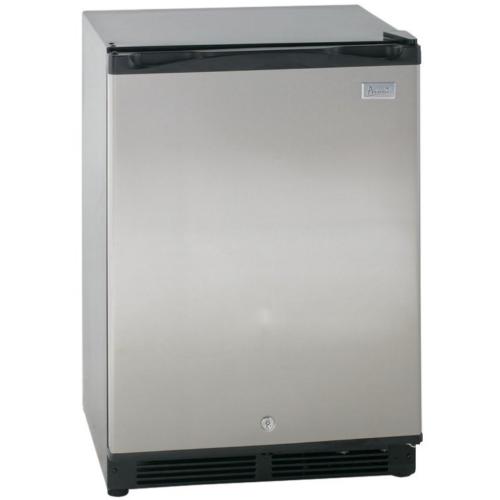 AR52T3SB 5.2 Cu. Ft. Compact Refrigerator