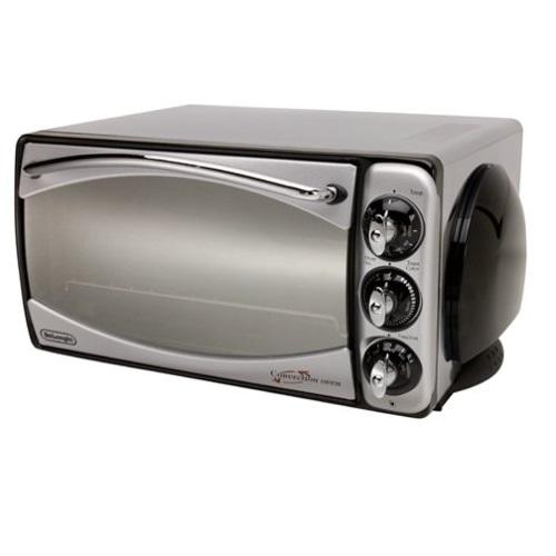 AR680 Toaster Oven - 118980023 - Ca Us