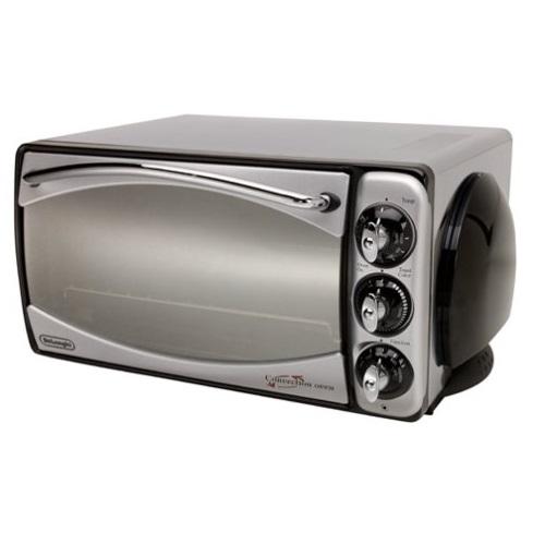 AR690 Toaster Oven - 118980014 - Ca Us