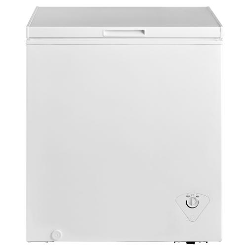 ARC050S0ARWW Freezer