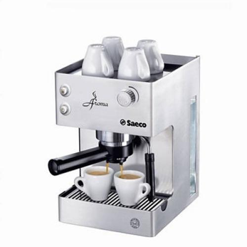 Saeco Valvola Rubinetto Acqua Vapore Macchina da Caffè Aroma Espresso 228455200 