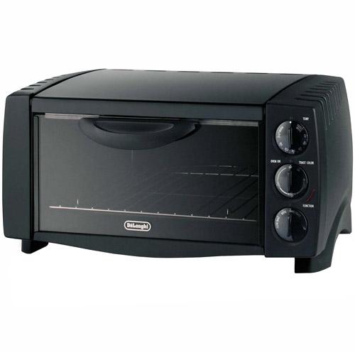 AS100U Toaster Oven - 118930012 - Ca Us