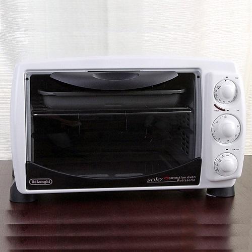 AS1070 Toaster Oven - 118487501 - Ca Us