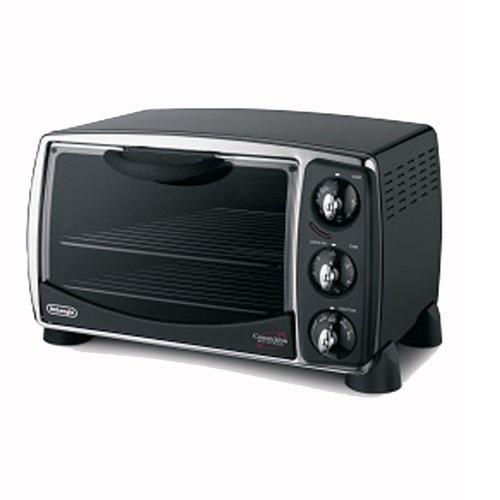 AS1870 Toaster Oven - 118467500 - Ca Us