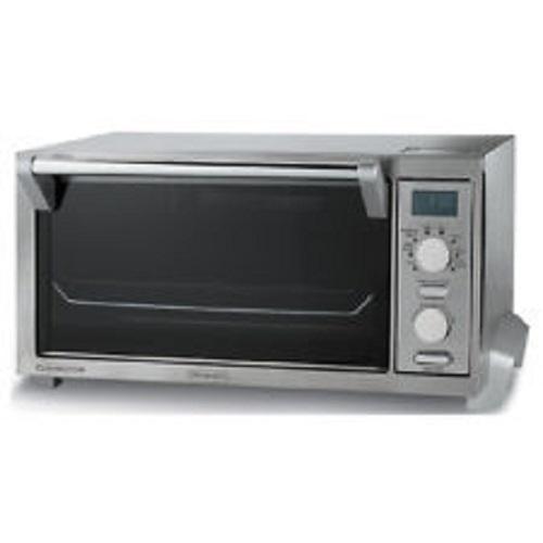 AS40U Toaster Oven - 118930011 - Ca Us