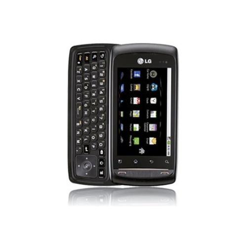 AS740 Lg Mobile Axis
