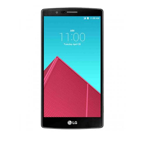 AS811 Lg Mobile As811