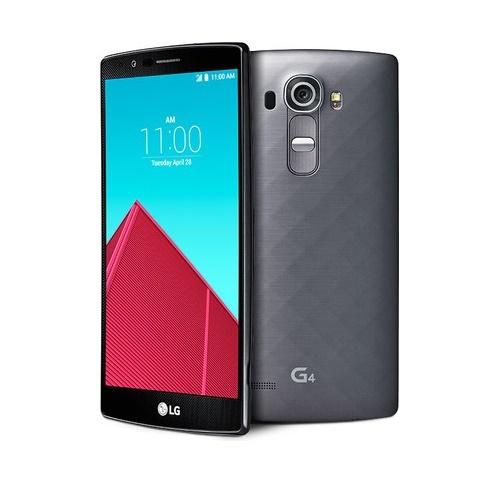 AS986 Lg Mobile G4