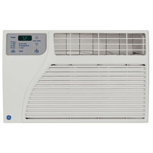 ASH06LLS1 Room Air Conditioner