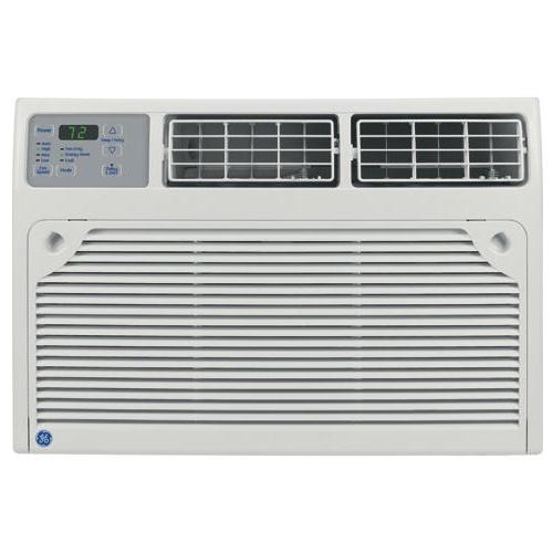 ASH12ALS1 Room Air Conditioner