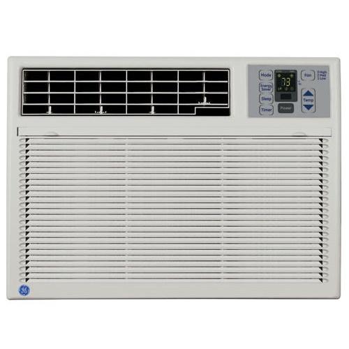 ASM06LLS1 Room Air Conditioner