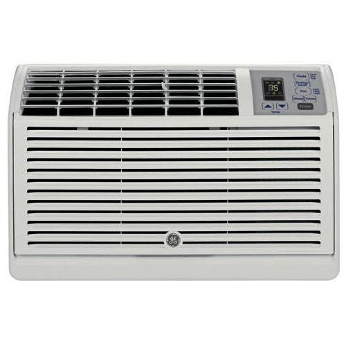 ASQ05LLS1 Room Air Conditioner