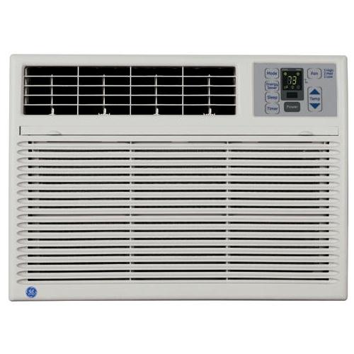 ASQ06LLS1 Room Air Conditioner