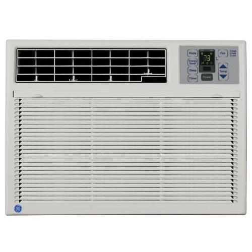 ASQ14ALS1 Room Air Conditioner