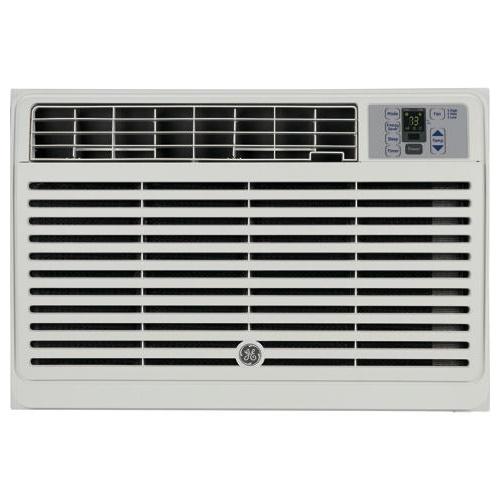 ASQ28DLS1 Room Air Conditioner