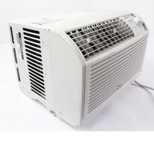 ASR05LLS1 Room Air Conditioner