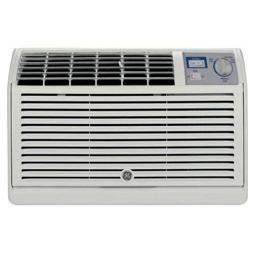 ASV05LLS1 Room Air Conditioner