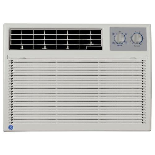 ASV08FLS1 Room Air Conditioner